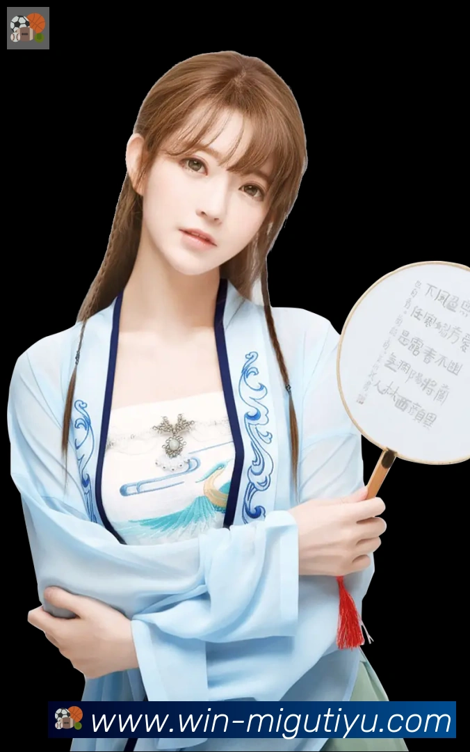 咪咕体育直播品牌故事
